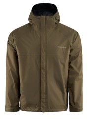 Bunda Grundéns Trident Jacket Otter