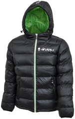 Bunda Gunki Padded XXXL Bunda Gunki Padded XXXL