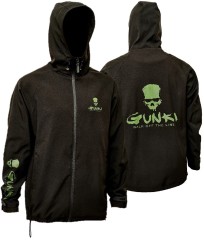 Bunda Gunki Thermo Wind