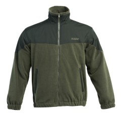 Bunda Jaxon Fleece Jacket 300 Bunda Jaxon Fleece Jacket 300