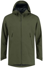 Bunda Korda Drykore Jacket Dark Olive