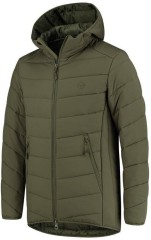 Bunda Korda Kore Thermolite Jacket Olive