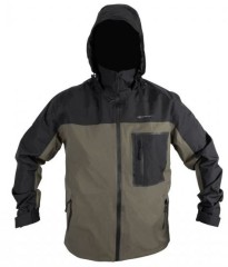 Bunda Korum Neoteric Waterproof Jacket