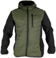 Bunda Korum Thermashell Jacket