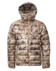 Bunda Kryptek Ares Jacket Highlander