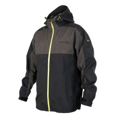 Bunda Matrix Tri-Layer Jacket 25K Pro Velikost L Bunda Matrix Tri-Layer Jacket 25K Pro Velikost L