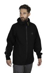 Bunda Matrix Ultra-Light Jacket Bunda Matrix Ultra-Light Jacket