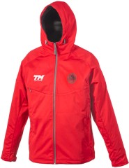 Bunda Mivardi Softshell TM
