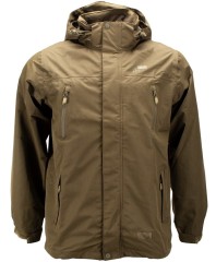 Bunda Nash Waterproof Jacket Bunda Nash Waterproof Jacket