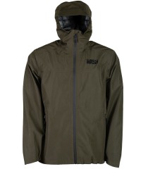 Bunda Nash ZT Extreme Waterproof Jacket Bunda Nash ZT Extreme Waterproof Jacket