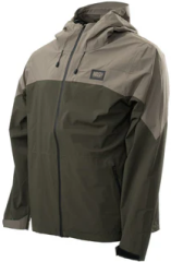 Bunda Nash  ZT Lite Dry Pack Jacket