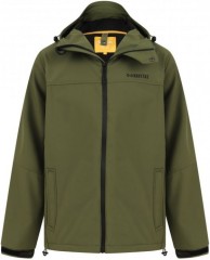 Bunda Navitas Hooded Soft Shell 2.0 Jacket