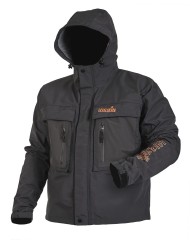 Bunda Norfin Pro Guide Jacket Bunda Norfin Pro Guide Jacket
