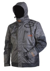 Bunda Norfin River Thermo Jacket Bunda Norfin River Thermo Jacket