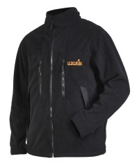 Bunda Norfin Storm Lock Jacket Bunda Norfin Storm Lock Jacket