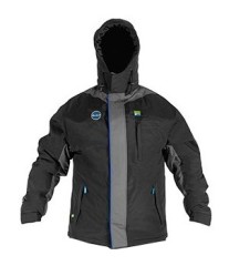 Bunda Preston Celcius Suit Velicina XL Bunda Preston Celcius Suit Velicina XL