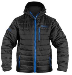 Bunda Preston Celsius Puffer Jacket