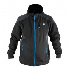 Bunda Preston Soft Shell Jakna Bunda Preston Soft Shell Jakna