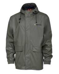 Bunda Prologic Rain Jacket