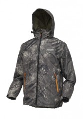Bunda Prologic RealTree Fishing Jacket Veľkosť L
