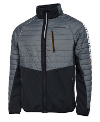 Bunda Prologic Reflection Hybrid Jacket