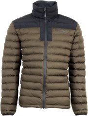 Bunda Prologic Signature Light Puffer Jacket