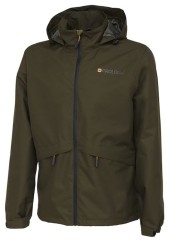 Bunda Prologic Storm Safe Jakna