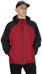 Bunda Rage Stash Waterproof Jacket Bunda Rage Stash Waterproof Jacket