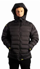 Bunda RidgeMonkey APEarel K2XP Waterproof Coat