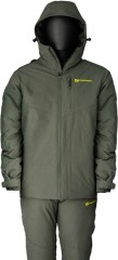 Bunda RidgeMonkey APEarel ThermaPro Izolirana Jakna