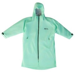 Bunda RidgeMonkey TriWrap Changing Robe System SS1