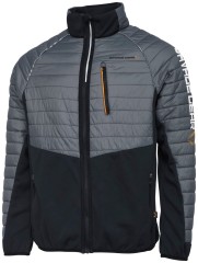 Bunda Savage Gear Reflection Hybrid Jacket