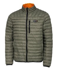 Bunda Savage Gear Ripple Quilt Jakna