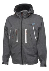 Bunda Savage Gear Salt Pack Lite Veľkosť XXL