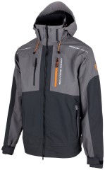 Bunda Savage Gear WP Performansna Jakna Gunmetal