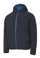 Bunda Scierra Helmsdale Lightweight Jacket