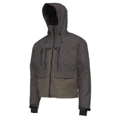 Bunda Scierra Helmsdale Wading Jacket Dusky Green