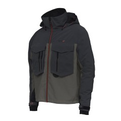 Bunda Scierra Yosemite Wading Jacket