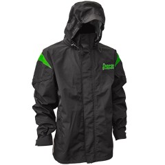 Bunda Sensas Brittany Waterproof Velikost S