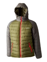 Bunda Trakker Hexa Thermic Jacket