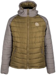 Bunda Trakker Hexathermic Jacket