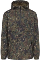 Bunda Trakker TechPro Camo Smock