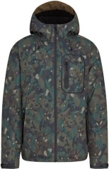 Bunda Trakker TechPro Thermal Jacket