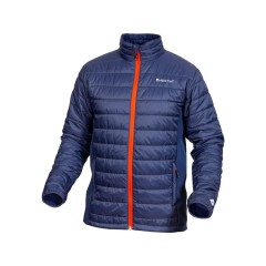 Bunda Westin W4 Sorona®Jacket Ink Blue