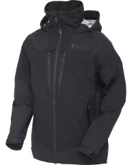 Bunda Westin W8 Jacket Carbon Black