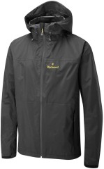 Bunda Wychwood Storm Jacket Black