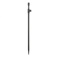 Bušeći Držač Mikado Cam-Lock Drill Bank Stick Quick Lock
