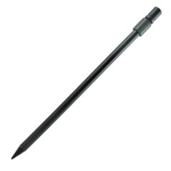 Bušeći držač Prowess Round Bank Sticks