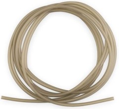 Bužírka Zfish PVC Cijev 1m Bužírka Zfish PVC Cijev 1m