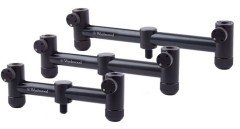 Buzz bar Wychwood Extremis Q/R 2 Rod Buzz